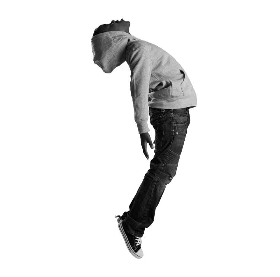 personal portfolio